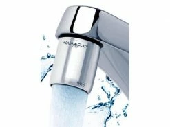 AquaClic Handbrause Variété-Pur Wasserspar-Set -Angebote Bad & Sanitär Store 53833669 xxl 1