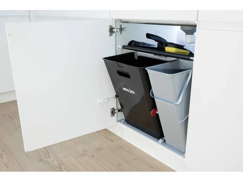 Müllex KIPP 35/17 2 Müllex KIPP 35/17 – Bild 2