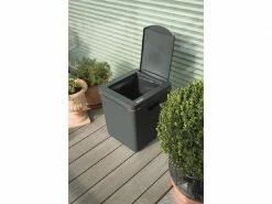 Müllex BOXX autonom 9 Müllex BOXX autonom -Angebote Bad & Sanitär Store 56170476 xxl