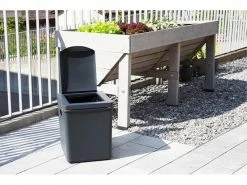 Müllex BOXX autonom 10 Müllex BOXX autonom -Angebote Bad & Sanitär Store 56170482 xxl