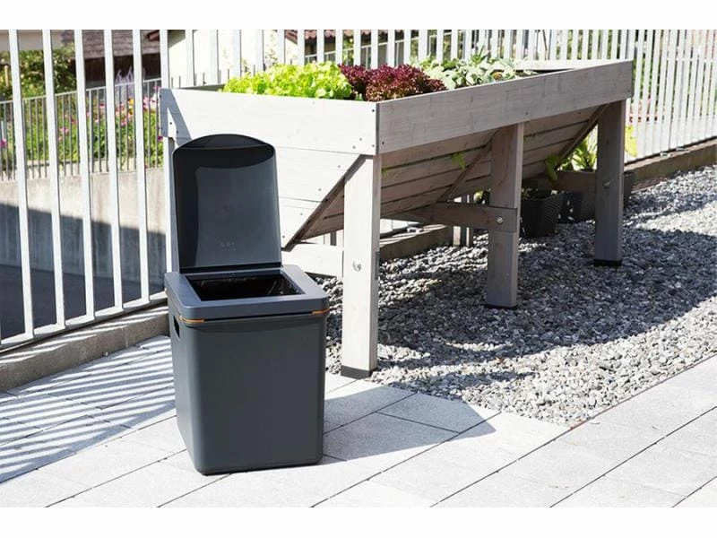 Müllex BOXX autonom 5 Müllex BOXX autonom – Bild 5