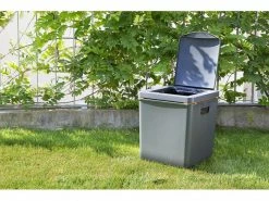 Müllex BOXX autonom 8 Müllex BOXX autonom -Angebote Bad & Sanitär Store 56170509 xxl