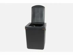 Müllex BOXX autonom 11 Müllex BOXX autonom -Angebote Bad & Sanitär Store 56170518 xxl