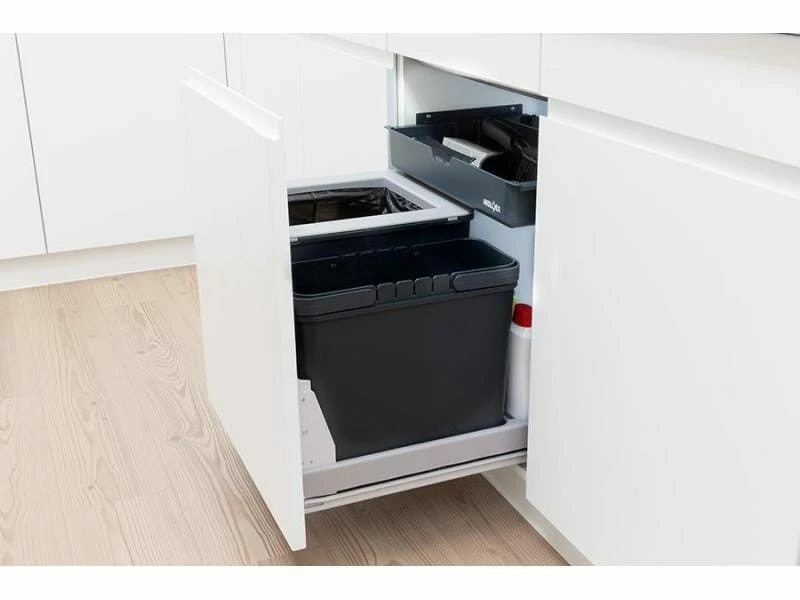 Müllex EURO BOXX 55/60-R 2 Müllex EURO BOXX 55/60-R – Bild 2