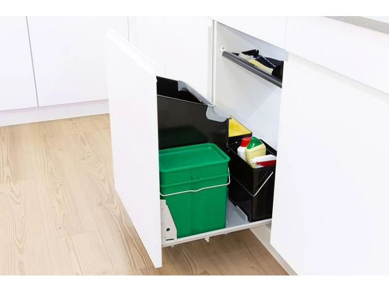 Müllex COMFORT 35/5/4/4 3 Müllex COMFORT 35/5/4/4 – Bild 3