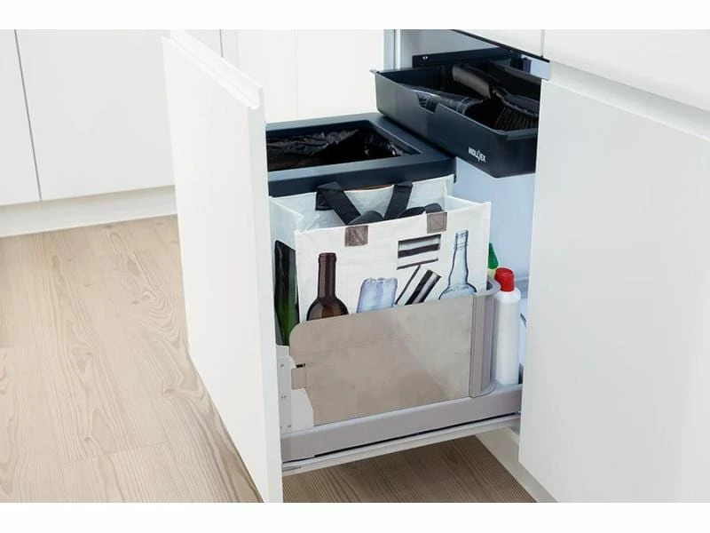 Müllex BOXX 55/60-R City 2 Müllex BOXX 55/60-R City – Bild 2