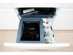 Müllex BOXX 55/60-R City 6 Müllex BOXX 55/60-R City -Angebote Bad & Sanitär Store 56173596 xxl