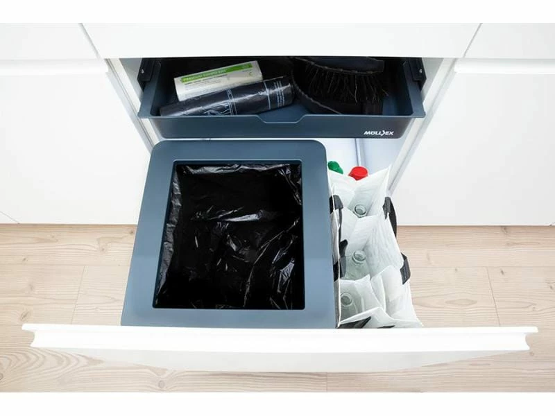 Müllex BOXX 55/60-R City 3 Müllex BOXX 55/60-R City – Bild 3