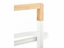 Spirella Handtuchhalter NATURA 8 Spirella Handtuchhalter NATURA -Angebote Bad & Sanitär Store 56175441 xxl