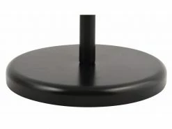 Spirella Toilettenpapierhalter CHIC Schwarz 12 Spirella Toilettenpapierhalter CHIC Schwarz -Angebote Bad & Sanitär Store 56175645 xxl 1