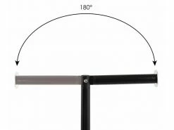 Spirella Toilettenpapierhalter CHIC Schwarz 11 Spirella Toilettenpapierhalter CHIC Schwarz -Angebote Bad & Sanitär Store 56175653 xxl 1