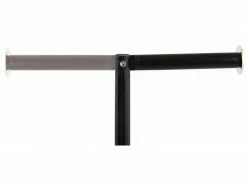 Spirella Toilettenpapierhalter CHIC Schwarz 10 Spirella Toilettenpapierhalter CHIC Schwarz -Angebote Bad & Sanitär Store 56175669 xxl 1