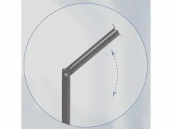 Spirella Toilettenpapierhalter CHIC Schwarz 15 Spirella Toilettenpapierhalter CHIC Schwarz -Angebote Bad & Sanitär Store 56175684 xxl 1