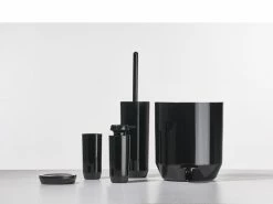 Zone Denmark Seifenschale Suii Schwarz 5 Zone Denmark Seifenschale Suii Schwarz -Angebote Bad & Sanitär Store 56193755 xxl 2