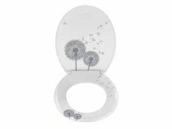 Wenko Toilettensitz Astera -Angebote Bad & Sanitär Store 56953711 xxl