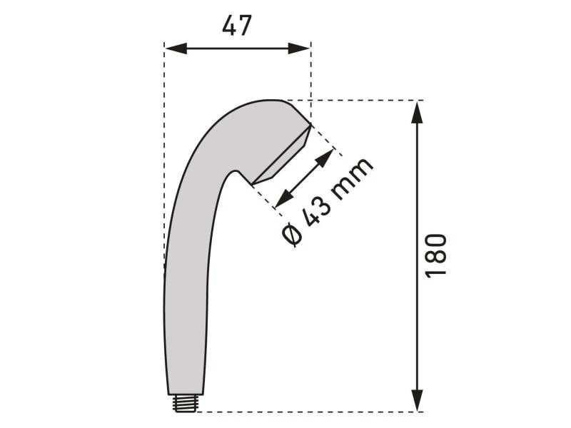 Diaqua Topas 1 Strahlart 2 Diaqua Topas 1 Strahlart – Bild 2