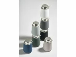 Zone Denmark Seifenspender Nova 250 ml, Weiss 7 Zone Denmark Seifenspender Nova 250 ml, Weiss -Angebote Bad & Sanitär Store 57375335 xxl 1