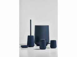 Zone Denmark Zahnputzbecher Nova One Royalblau 7 Zone Denmark Zahnputzbecher Nova One Royalblau -Angebote Bad & Sanitär Store 57383568 xxl