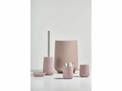 Angebote Bad & Sanitär Store -Angebote Bad & Sanitär Store 57384307 xxl 3