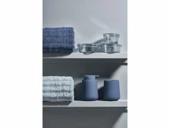 Zone Denmark Zahnputzbecher Nova One Royalblau 6 Zone Denmark Zahnputzbecher Nova One Royalblau -Angebote Bad & Sanitär Store 57384402 xxl 3