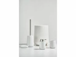 Zone Denmark Seifenspender Nova 250 ml, Weiss 6 Zone Denmark Seifenspender Nova 250 ml, Weiss -Angebote Bad & Sanitär Store 57386455 xxl 4