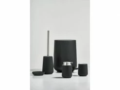 Zone Denmark Zahnputzbecher Nova Schwarz 5 Zone Denmark Zahnputzbecher Nova Schwarz -Angebote Bad & Sanitär Store 57386933 xxl