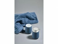 Zone Denmark Zahnputzbecher Nova Petrolgrün 5 Zone Denmark Zahnputzbecher Nova Petrolgrün -Angebote Bad & Sanitär Store 57386959 xxl 6