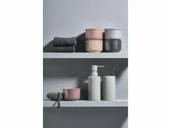 Zone Denmark Zahnputzbecher Solo Grau 5 Zone Denmark Zahnputzbecher Solo Grau -Angebote Bad & Sanitär Store 57400721 xxl 3