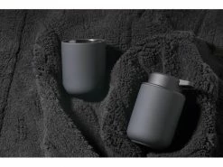 Zone Denmark Seifenspender Ume 450 ml, Schwarz 9 Zone Denmark Seifenspender Ume 450 ml, Schwarz -Angebote Bad & Sanitär Store 57415530 xxl