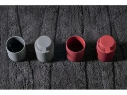 Zone Denmark Seifenspender Ume 450 ml, Grau 7 Zone Denmark Seifenspender Ume 450 ml, Grau -Angebote Bad & Sanitär Store 57415560 xxl