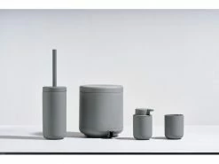 Zone Denmark Seifenspender Ume 450 ml, Grau 8 Zone Denmark Seifenspender Ume 450 ml, Grau -Angebote Bad & Sanitär Store 57415593 xxl