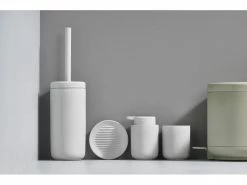 Zone Denmark Seifenspender Ume 450 ml, Weiss 9 Zone Denmark Seifenspender Ume 450 ml, Weiss -Angebote Bad & Sanitär Store 57415600 xxl