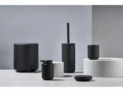 Zone Denmark Seifenspender Ume 450 ml, Schwarz 8 Zone Denmark Seifenspender Ume 450 ml, Schwarz -Angebote Bad & Sanitär Store 57416857 xxl