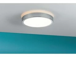 Paulmann Badezimmerleuchte AVIAR, 2700 K 15 Paulmann Badezimmerleuchte AVIAR, 2700 K -Angebote Bad & Sanitär Store 57513780 xxl