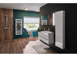 Paulmann Badezimmerleuchte AVIAR, 2700 K 17 Paulmann Badezimmerleuchte AVIAR, 2700 K -Angebote Bad & Sanitär Store 57513792 xxl