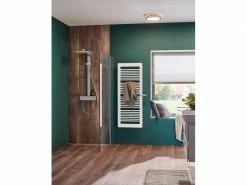 Paulmann Badezimmerleuchte AVIAR, 2700 K 16 Paulmann Badezimmerleuchte AVIAR, 2700 K -Angebote Bad & Sanitär Store 57513798 xxl