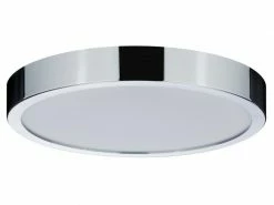 Paulmann Badezimmerleuchte AVIAR, 2700 K 13 Paulmann Badezimmerleuchte AVIAR, 2700 K -Angebote Bad & Sanitär Store 57513803 xxl