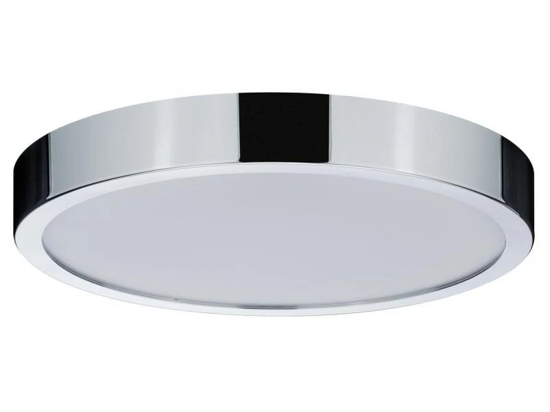 Paulmann Badezimmerleuchte AVIAR, 2700 K 5 Paulmann Badezimmerleuchte AVIAR, 2700 K – Bild 5