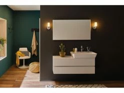 Paulmann Badezimmerleuchte ELEON, 1x G9 7 Paulmann Badezimmerleuchte ELEON, 1x G9 -Angebote Bad & Sanitär Store 57513841 xxl