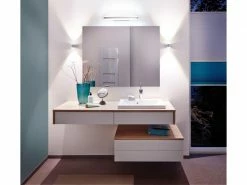 Paulmann Badezimmerleuchte KUMA, 3000 K 6 Paulmann Badezimmerleuchte KUMA, 3000 K -Angebote Bad & Sanitär Store 57513886 xxl