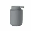 Zone Denmark Seifenspender Ume 250 ml, Grau