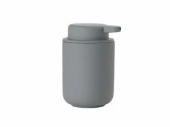 Zone Denmark Seifenspender Ume 250 ml, Grau