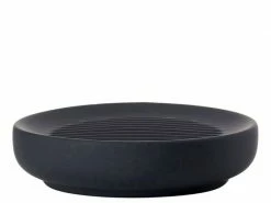 Zone Denmark Seifenschale Ume Schwarz
