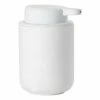 Zone Denmark Seifenspender Ume 250 ml, Weiss