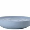 Zone Denmark Seifenschale Nova Hellblau