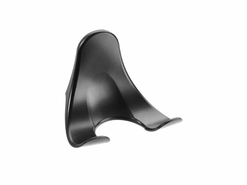 Valera Haartrockner-Halterung universal 1 Valera Haartrockner-Halterung universal