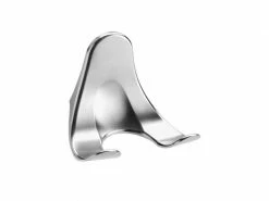 Valera Haartrockner-Halterung universal Chrom