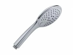 Diaqua Baltra 3 Strahlarten