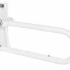 Ridder Ausstiegshilfe Comfort WC-Aufstehbügel, klappbar