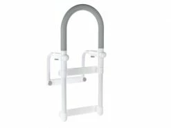 Ridder Einstiegshilfe Comfort